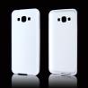 Buy cheap China supplier high quality tpu mobile phone soft case for Samsung galaxy SCV32 from wholesalers