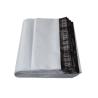 Buy cheap White Courier Packing Bag Self Adhesive Seal Plastic Shipping Mailing Bags Envelope Tamper Evident Bag from wholesalers