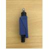 Buy cheap Original New Schneider XCE102 High Quality Limit Switch from wholesalers