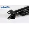 Buy cheap Rear Airmatic Air Suspension Shock Absorber Air Suspension Shocks With ADS 1663204838 from wholesalers