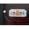 Buy cheap Xcmg Wheel Loader Parts Zl50G, Lw300F, Lw500F, Zl30G,Lw188 Hood Lift Switch from wholesalers