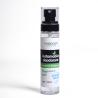 Buy cheap 100ml Automotive Interior Deodorizer Spray Car Odor Eliminator Liquid from wholesalers