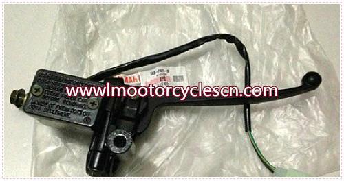 Buy cheap YAMAHA YBR25 FRONT BRAKE SUB-CYLINDER MOTORCYCLE PARTS FRONT BRAKE SUB-CYLINDER from wholesalers