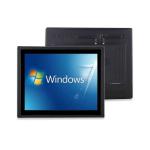 7/10.1/15/15.6/17/18.5/19/21.5" Open Frame LCD Monitor Industrial Android
