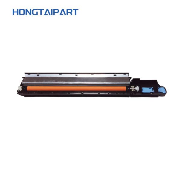 HONGTAIPART RB2-5887 Original Transfer Roller Assembly for H P 9000 9040 9050