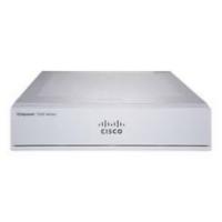 Buy cheap Cisco FPR1010-ASA-K9 Firewall Next Gen Threat Defense VPN & Centralized product