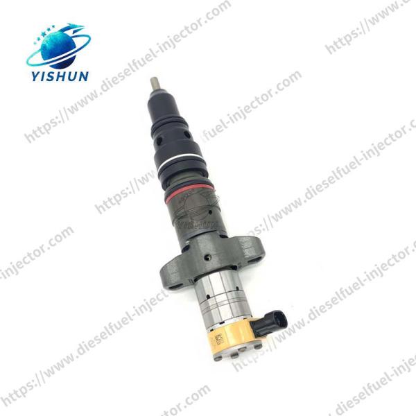 Buy cheap 238-8901 2388901 Fuel Injector Common Rail Diesel Engine Spare Parts from wholesalers