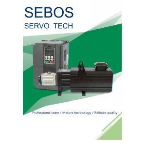 Buy cheap Die Casting Machine Controller Retrofitting 600V Servo Energy Saving Device from wholesalers