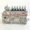 Buy cheap DONGFENG Cummins 6CTA8.3-C215 engine Fuel Injection Pump 3973900 from wholesalers