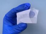 White Biopsy Bag 30×40mm Solvent Resistant Nylon Filter Mesh 100/bg