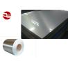 Buy cheap Zinc Coated Galvanized Steel Plate Roll Hot Dip GI Sheet Coil from wholesalers
