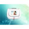 Buy cheap 500W Touch portable vascular ultrasound for sale for Blood Vessel Removal from wholesalers