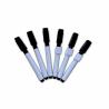 Buy cheap Erasable Whiteboard Marker Pens Magnetic Dry Wipe Fine Tip from wholesalers