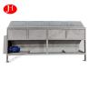 Buy cheap Dry Process Cassava Flour Making Machine Food Industry Machinery from wholesalers