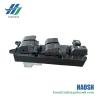 Buy cheap Electric Door Glass Switch RH Front 84820-0K062 For TOYOTA HILUX. 2015 from wholesalers