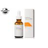 Buy cheap Anti - Wrinkles Natural Vitamin C Serum 20% Ferulic Acid Encourage Collagen Production from wholesalers