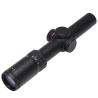 Buy cheap Crossbow 2-5X24 Long Range Hunting Scopes With Red Green Illumination from wholesalers