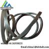 Buy cheap Transmission NB SBR Rubber SPA V Belt Top Width 13mm Height 10Mm Length 47''-197'' from wholesalers