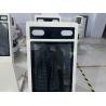 Buy cheap School 42 ℃ Infrared Body Temperature Measuring Face Recognition from wholesalers