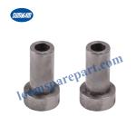 Main Nozzle Solenoid Valve Core B157568,Picanol Loom Spare Parts