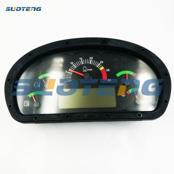 Buy cheap 252-5878 Monitor Display 2525878 for D8T from wholesalers