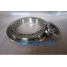Buy cheap YRT180 yrt rotary bearing made in china from wholesalers
