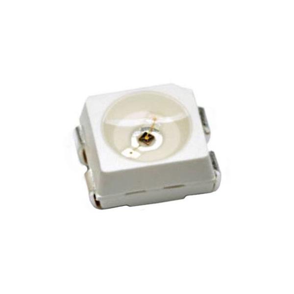 Buy cheap AREQ-8520-QR000 from wholesalers