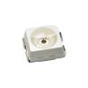 Buy cheap AREQ-8520-QR000 from wholesalers