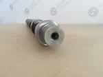Cummins L ISLE Diesel Engine Parts Standard Genuine Heavy Truck Camshaft