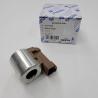 Buy cheap Solenoid Valve Coils ZGAW-00008 12 VDC For Hyundai R210LC-7H R225-7 R320LC-97 R210W-9 from wholesalers