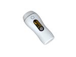 5 Levels Permanent Photon IPL Hair Removal Instrument