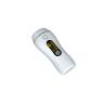 Buy cheap CE 240V Painless Handheld IPL Hair Removal Instrument from wholesalers
