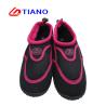Buy cheap Unisex Customized Size 30-45 Aqua Socks Water Shoes from wholesalers