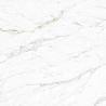 Buy cheap Outdoor Calacatta Gold Quartz Laundry Room Calacatta Quartz Countertops from wholesalers