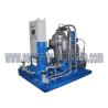 Buy cheap Self Cleaning Beer Yeast Clarifying Disc Bowl Centrifuge 2 Phase from wholesalers
