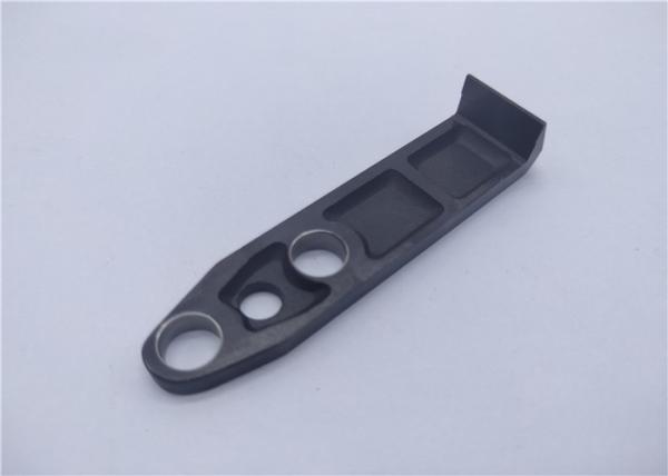 Buy cheap Heidelberg SM102 CD102 Gripper 82.582.627N Offset Printing Machine Parts from wholesalers