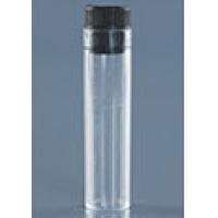 Buy cheap Health Care Custom Plastic Bottle , Plastic Medicine Bottles Various Shape product