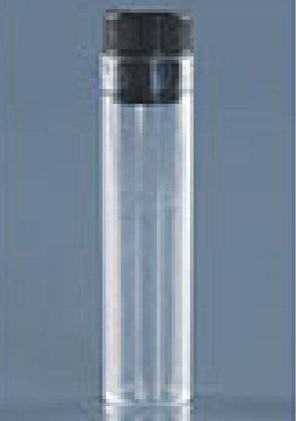 Buy cheap Health Care Custom Plastic Bottle , Plastic Medicine Bottles Various Shape from wholesalers