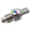 Buy cheap PC450-7 499000-4441 Common Rail Sensor Excavator Parts Accessories Construction Machinery Parts from wholesalers