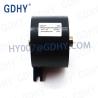 Buy cheap GDHY 6UF 85A Metallized Polypropylene Capacitors from wholesalers