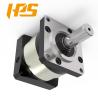 Buy cheap Ratio 4 Stepper Motor Reducer from wholesalers