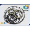 Buy cheap 708-27-04013KT 708-27-04013 Hydraulic Main Pump Seal Kit For Komatsu PC300-5 from wholesalers