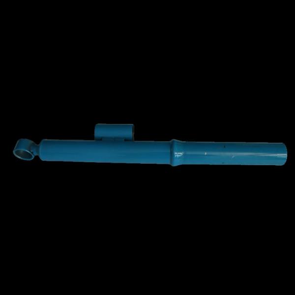 Buy cheap Reservoir assembly C14-267 C14-127 from wholesalers