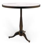Cast iron Table bases Diamond Pedestal Table leg Bar Stool Leg Metal Table Foot