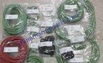 Buy cheap YANMAR N330 engine parts 14GB/T97.1 GASKET 22133-140000 from wholesalers