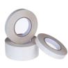 Buy cheap Durable Transfer Hot Melt Adhesive Tape Thickness 0.05-0.15mm from wholesalers