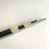 Buy cheap Span 50m Aerial Fiber Cable ADSS 6 8 Core 12 24 48 Core Outdoor Fiber Optic Cable from wholesalers