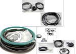 OKADA Breaker OUB307 Hydraulic Cylinder Seal Kit FUFZS-2313-28 Heat Resistant