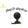 Buy cheap Smart Watch 1.19 Inch AMOLED 390 x390 Dots Round OLED Display Module from wholesalers