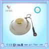 Buy cheap hair removal electric portable wax pot heater / wax warmer from wholesalers